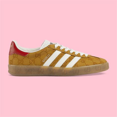 gucci adidas womens|Gucci Adidas originals.